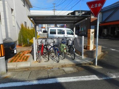Naikan10 20191209000000