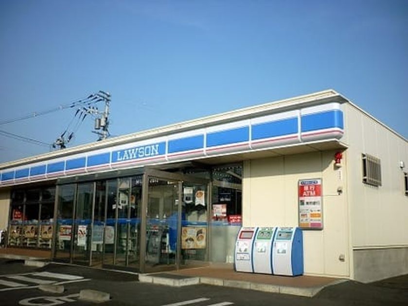 Naikan13 20200130000000 945x630