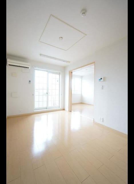 Naikan1 20190823000000