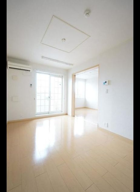 Naikan1 20190823000000 945x630