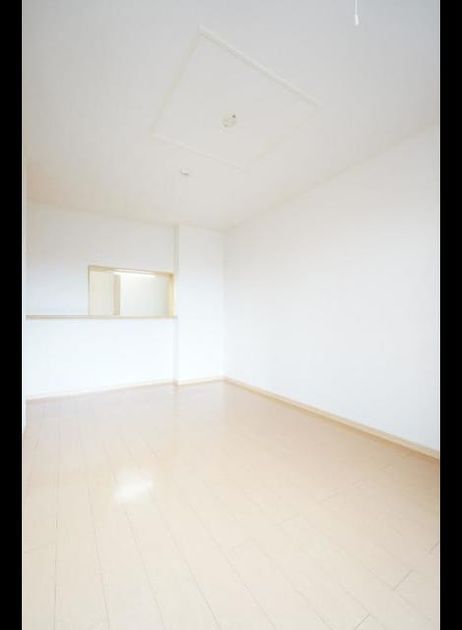 Naikan6 20190823000000 945x630