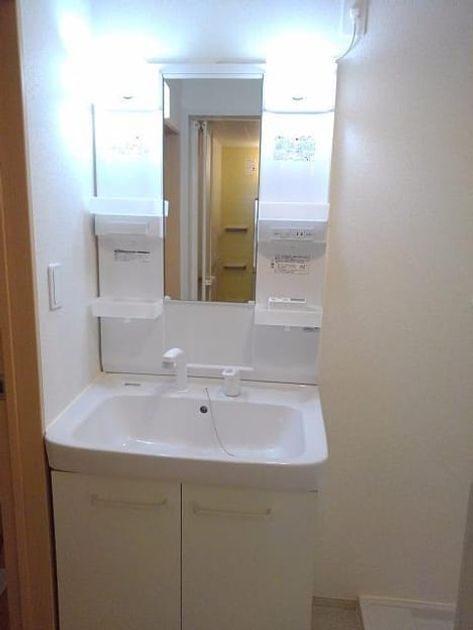 Naikan7 20200228000000 945x630