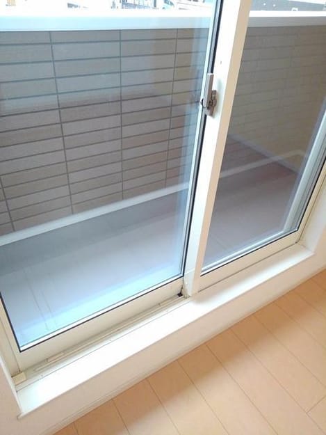 Naikan9 20200228000000