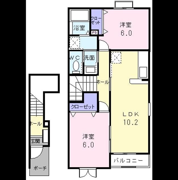 Madori 20230530000000 945x630