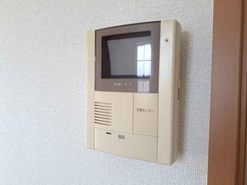 Naikan9 20230517000000 945x630