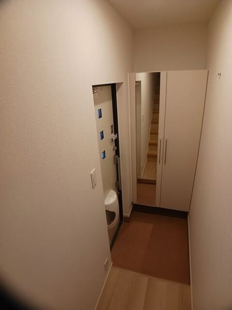 Naikan12 20250516000000 945x630