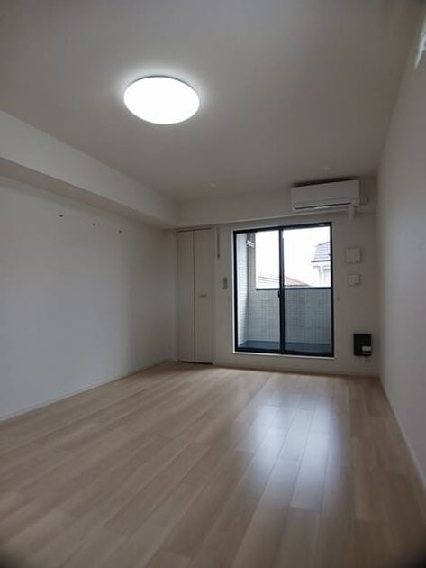 Naikan1 20250516000000 945x630