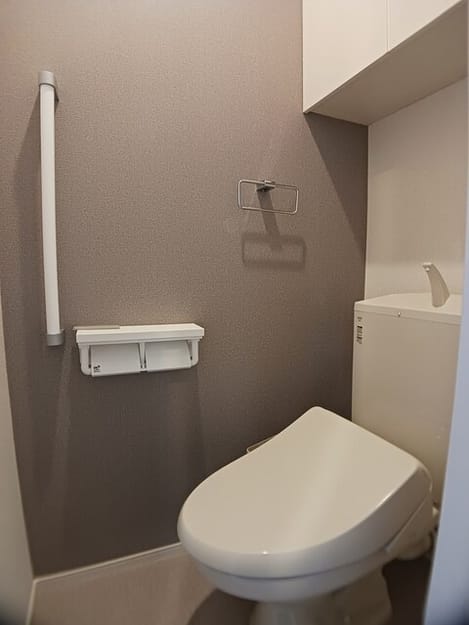 Naikan6 20250528000000