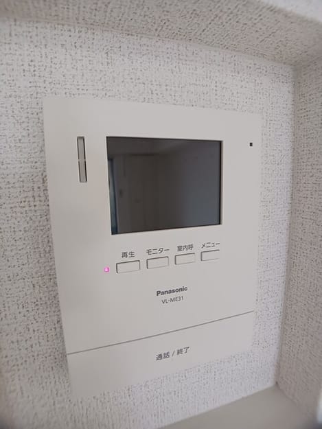 Naikan8 20250516000000