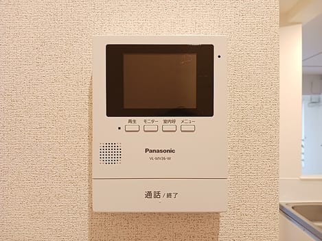 Naikan10 20260916000000