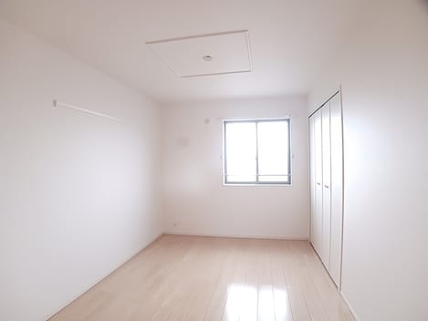 Naikan4 20260916000000