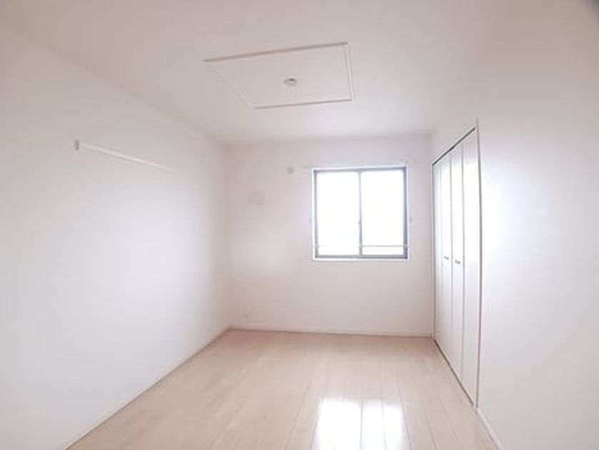 Naikan4 20260916000000 945x630