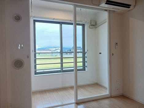 Naikan5 20260916000000