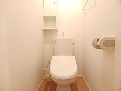Naikan8 20260916000000