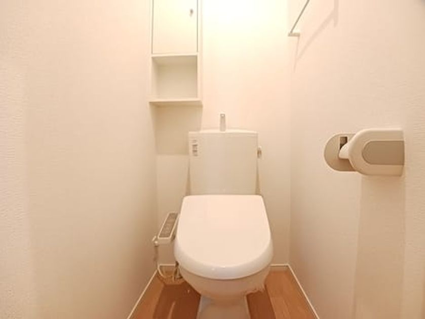 Naikan8 20260916000000 945x630