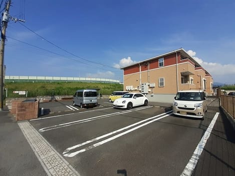 Naikan10 20240906000000