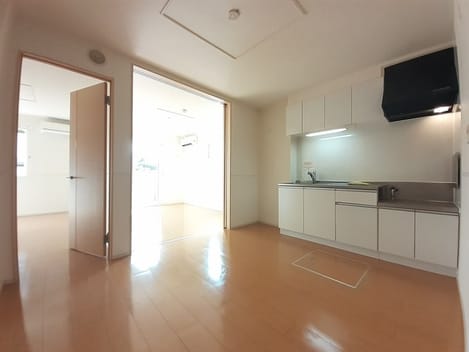 Naikan11 20240906000000