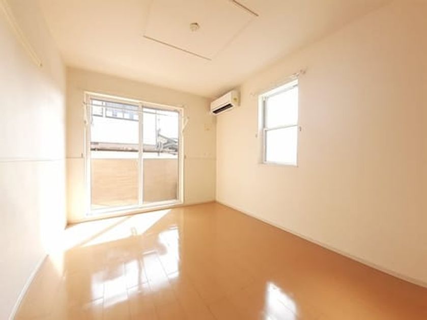 Naikan1 20240906000000 945x630