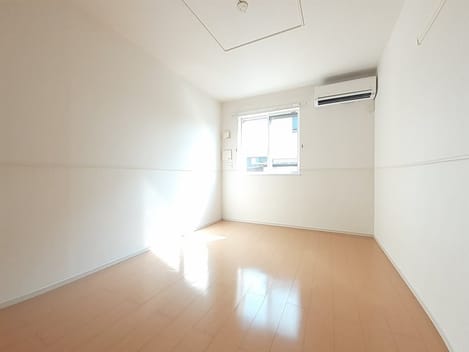 Naikan4 20240906000000