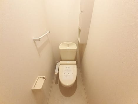 Naikan5 20240906000000