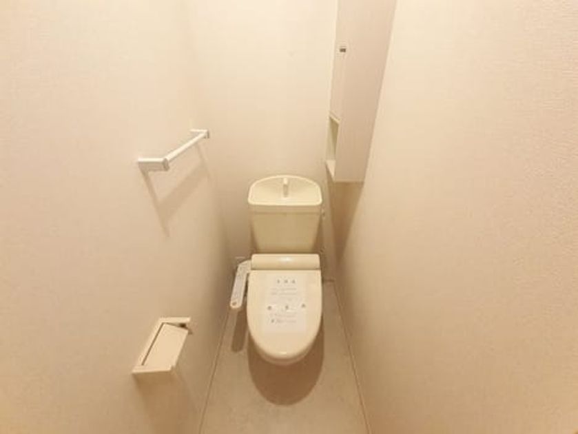 Naikan5 20240906000000 945x630