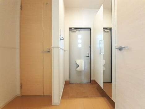 Naikan8 20240906000000