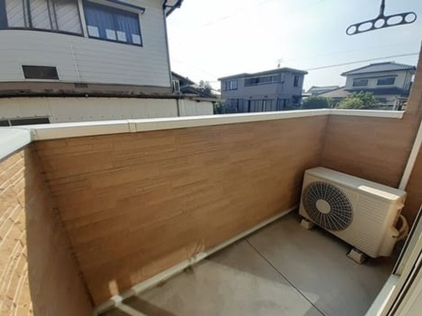 Naikan9 20240906000000 945x630