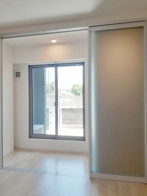 Naikan7 20240723000000 945x630
