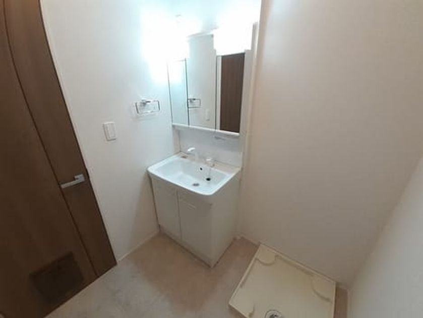Naikan9 20240529000000 945x630