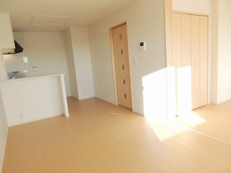 Naikan4 20151221000000