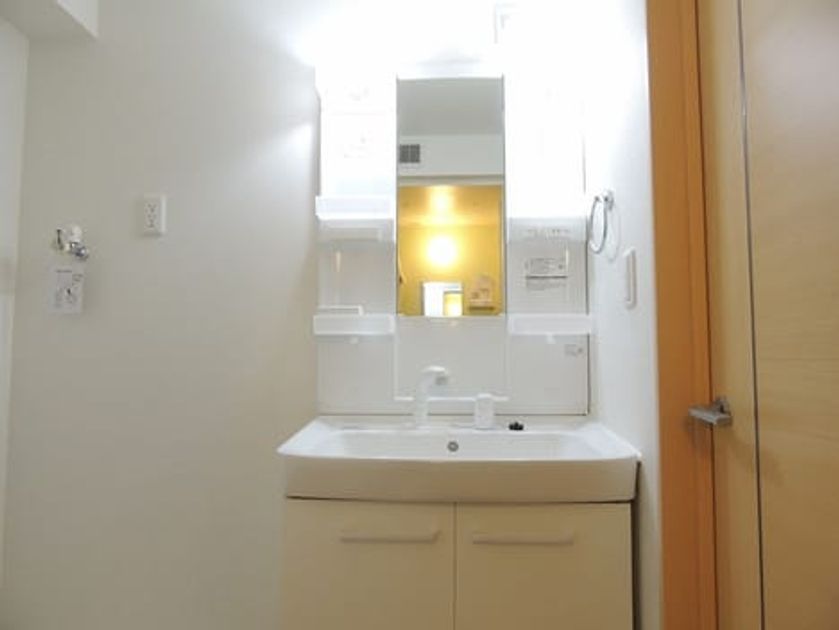 Naikan5 20151221000000 945x630
