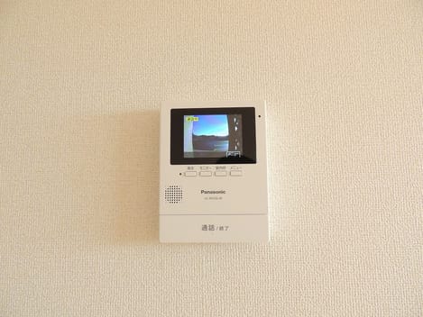 Naikan7 20151221000000