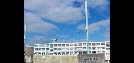 Naikan16 20260716000000