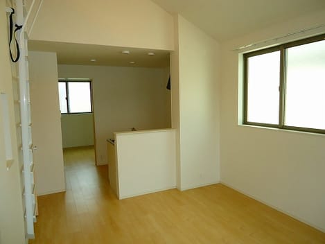 Naikan2 20170426000000