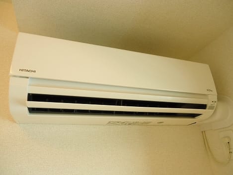 Naikan8 20170426000000