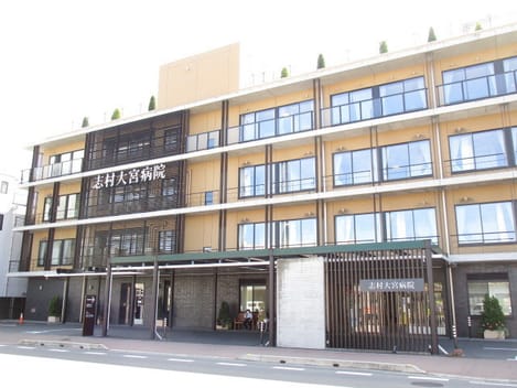 Naikan18 20220907000000