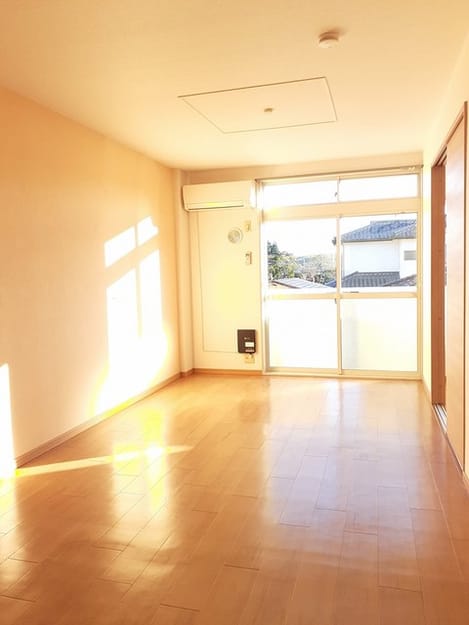 Naikan1 20231113000000