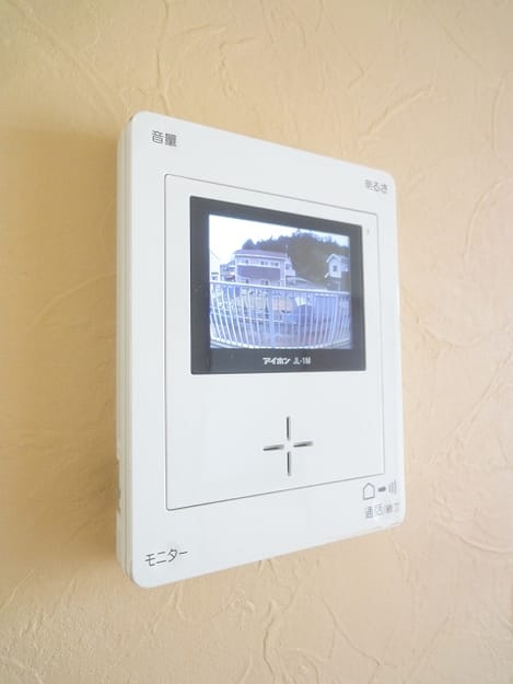 Naikan9 20200930000000