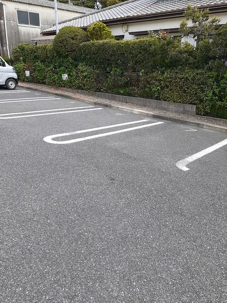 Naikan8 20230408000000