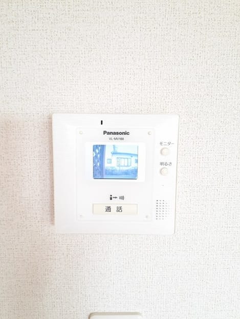 Naikan9 20230408000000