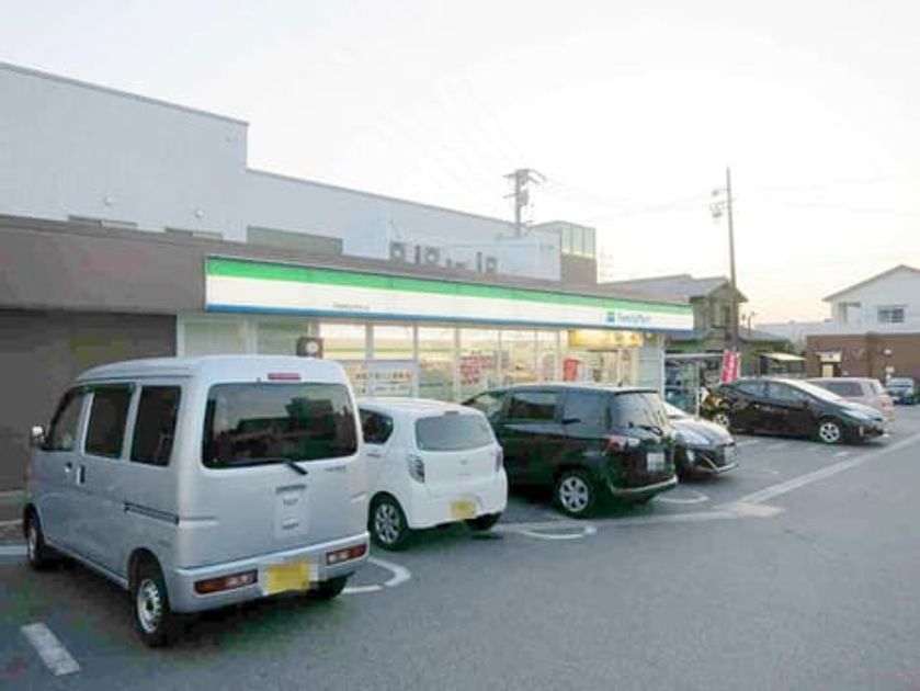 Naikan13 20231206000000 945x630