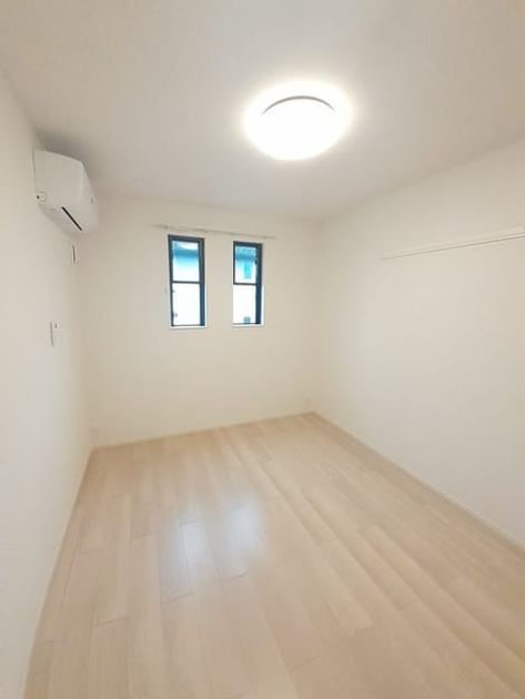 Naikan7 20240425000000 945x630