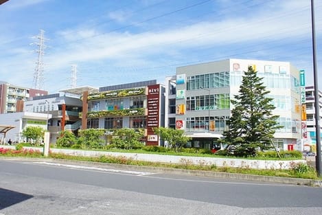 Naikan10 20200601000000