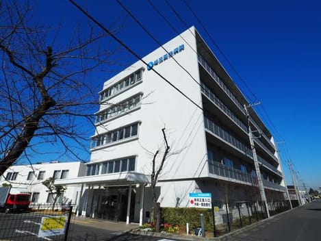 Naikan11 20200601000000