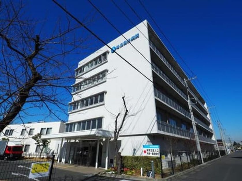Naikan11 20200601000000 945x630