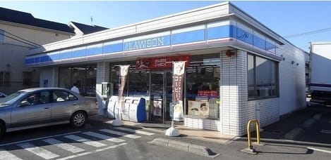 Naikan6 20200601000000