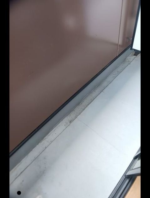 Naikan10 20260914000000 945x630
