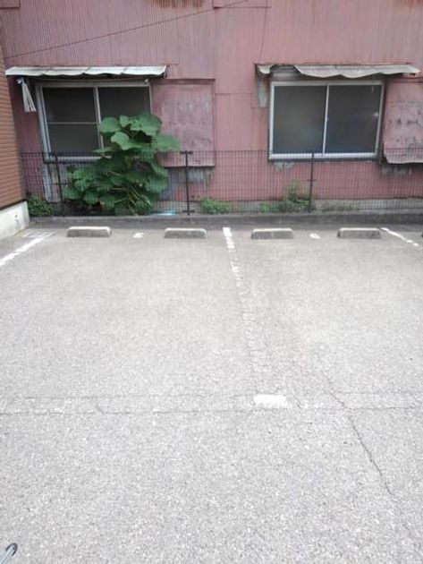 Naikan11 20260914000000 945x630