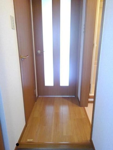 Naikan7 20260914000000 945x630