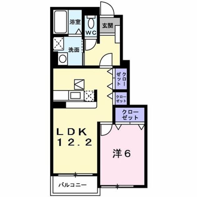 Madori 20220915000000 945x630